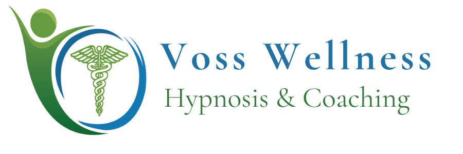 Voss Wellness